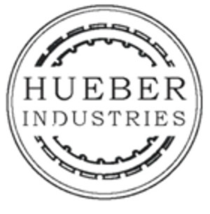 Hueber Industries, LLC Logo