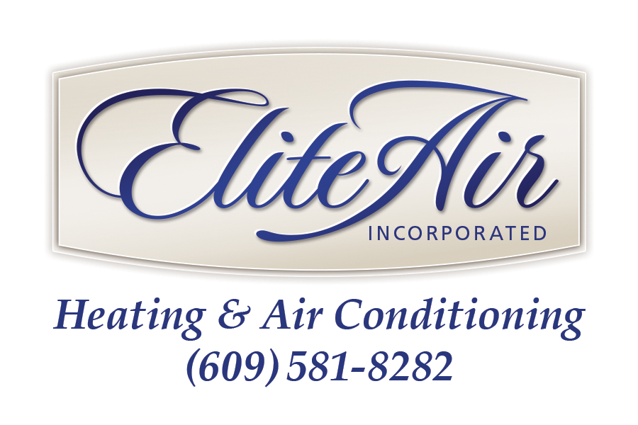 Elite Air, Inc. Logo