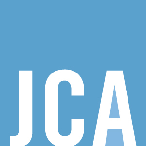 James Cleary Architecture Logo