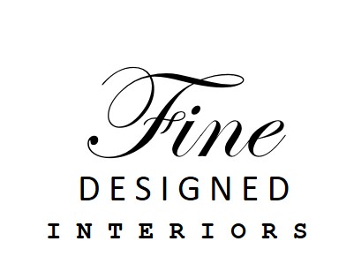 Fine Designed Interiors Logo