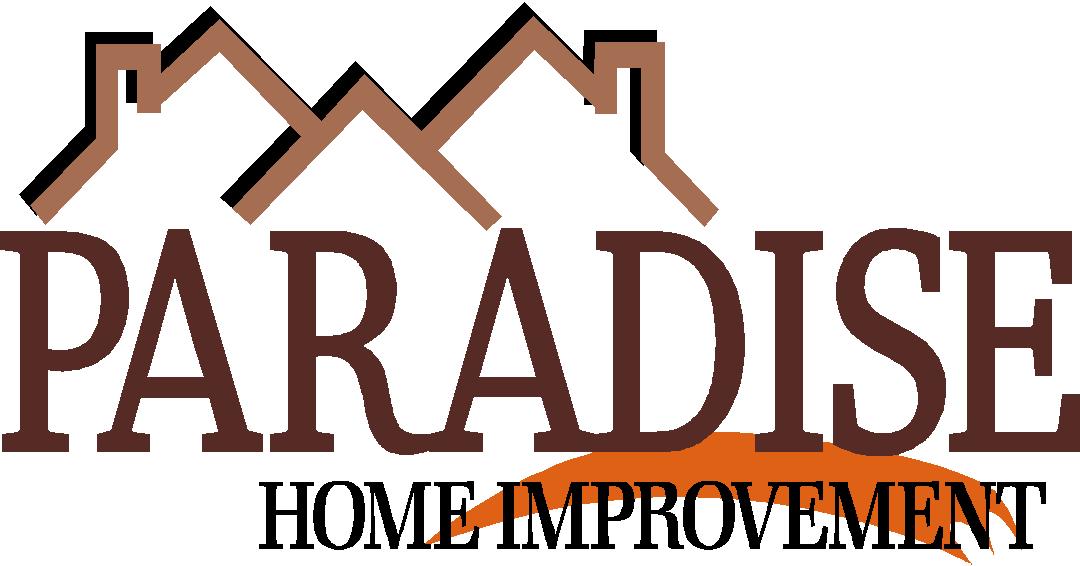 Paradise Home Improvements, LLC Logo