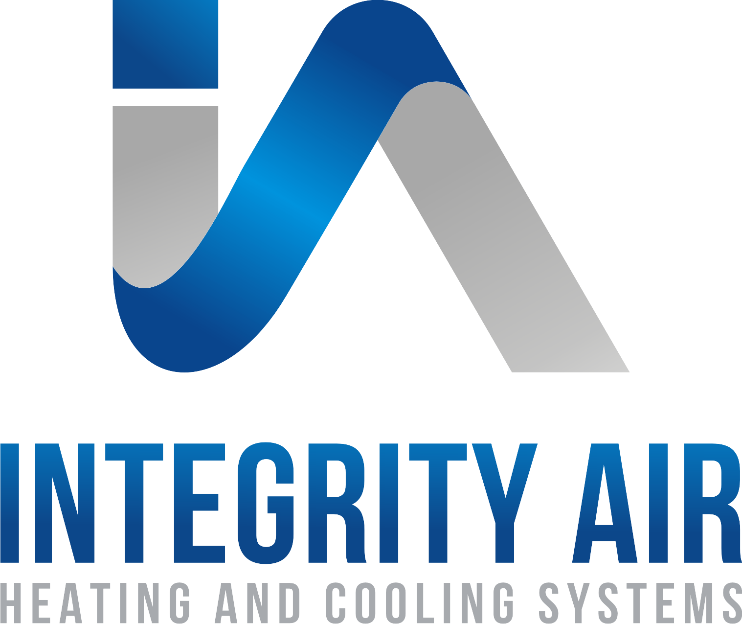 Integrity Air, LLC Logo