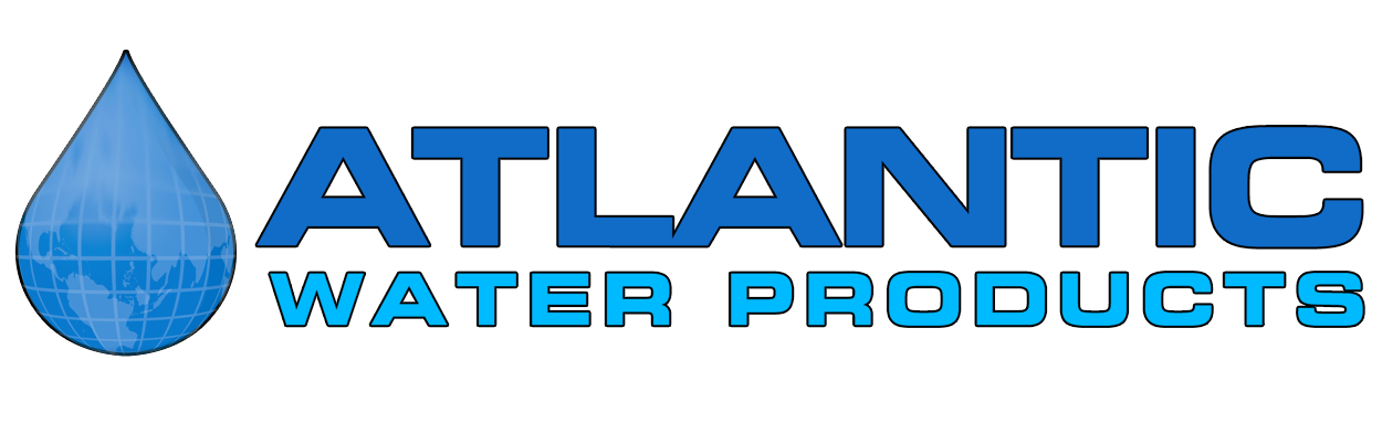 Atlantic Water Products Delaware Division, Inc. Logo