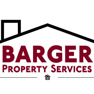 Barger Property Services Logo