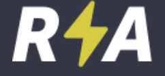 R&A Electrical Services, LLC Logo