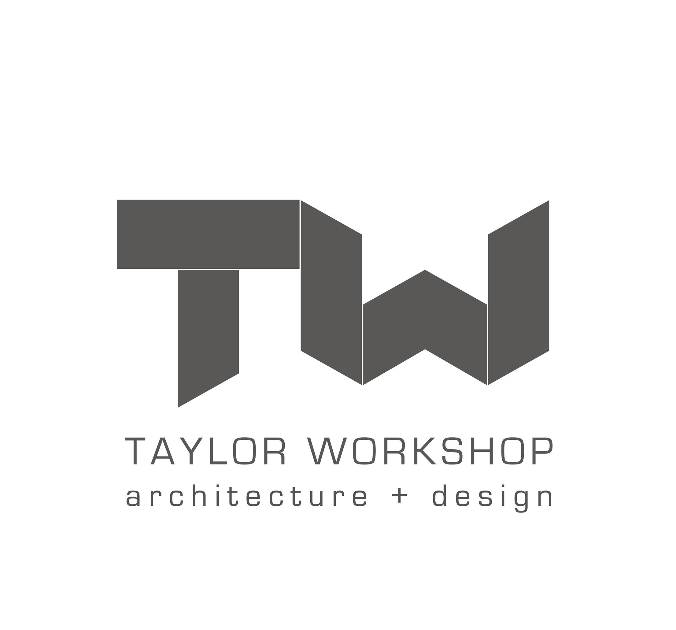 Taylor Workshop LLC Logo