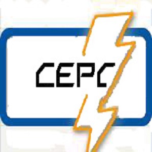 Carolina Electric & Plumbing Contractors, Inc. Logo