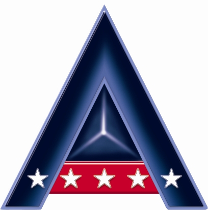 American Standard Foundation Repair NWA Inc Logo