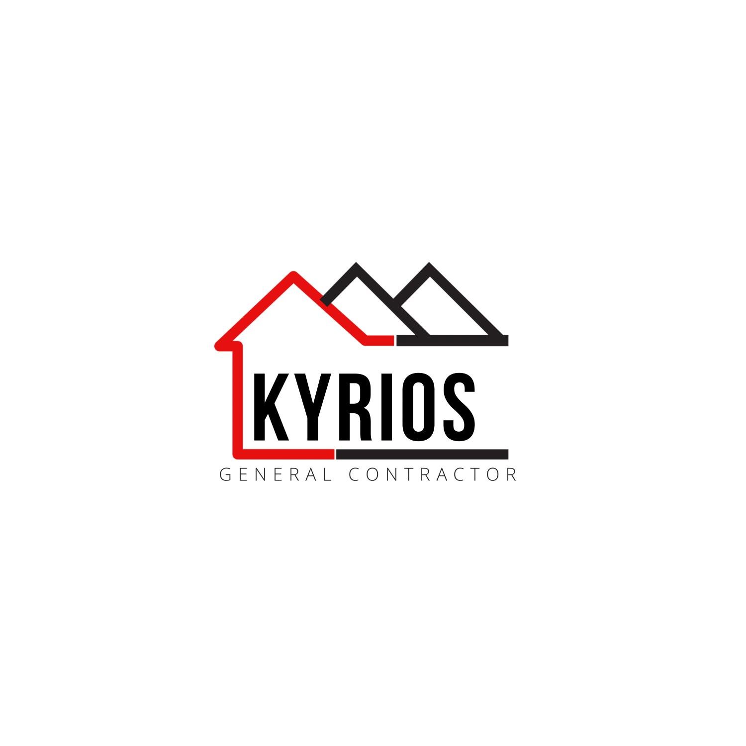 Kyrios Company Logo