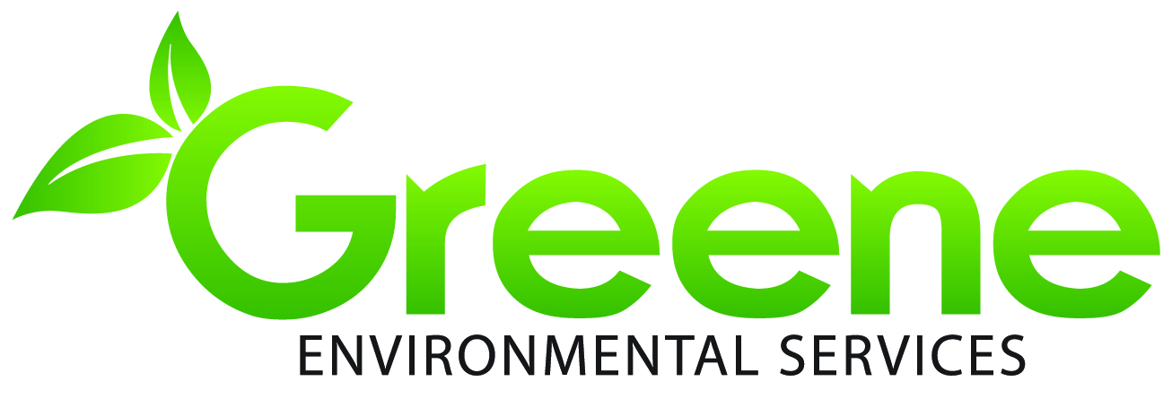 Greene Environmental Services, Inc. Logo