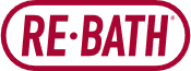 Re-Bath Houston Logo