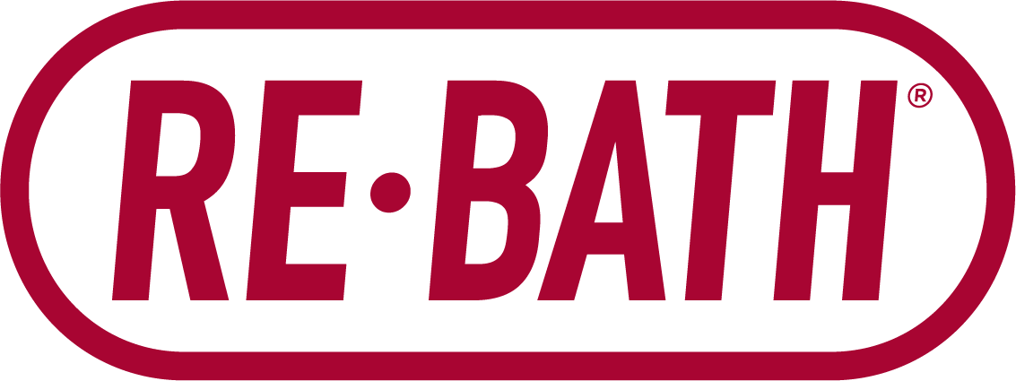 Re-Bath Houston Logo