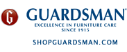 Guardsman Furniture Pro Logo