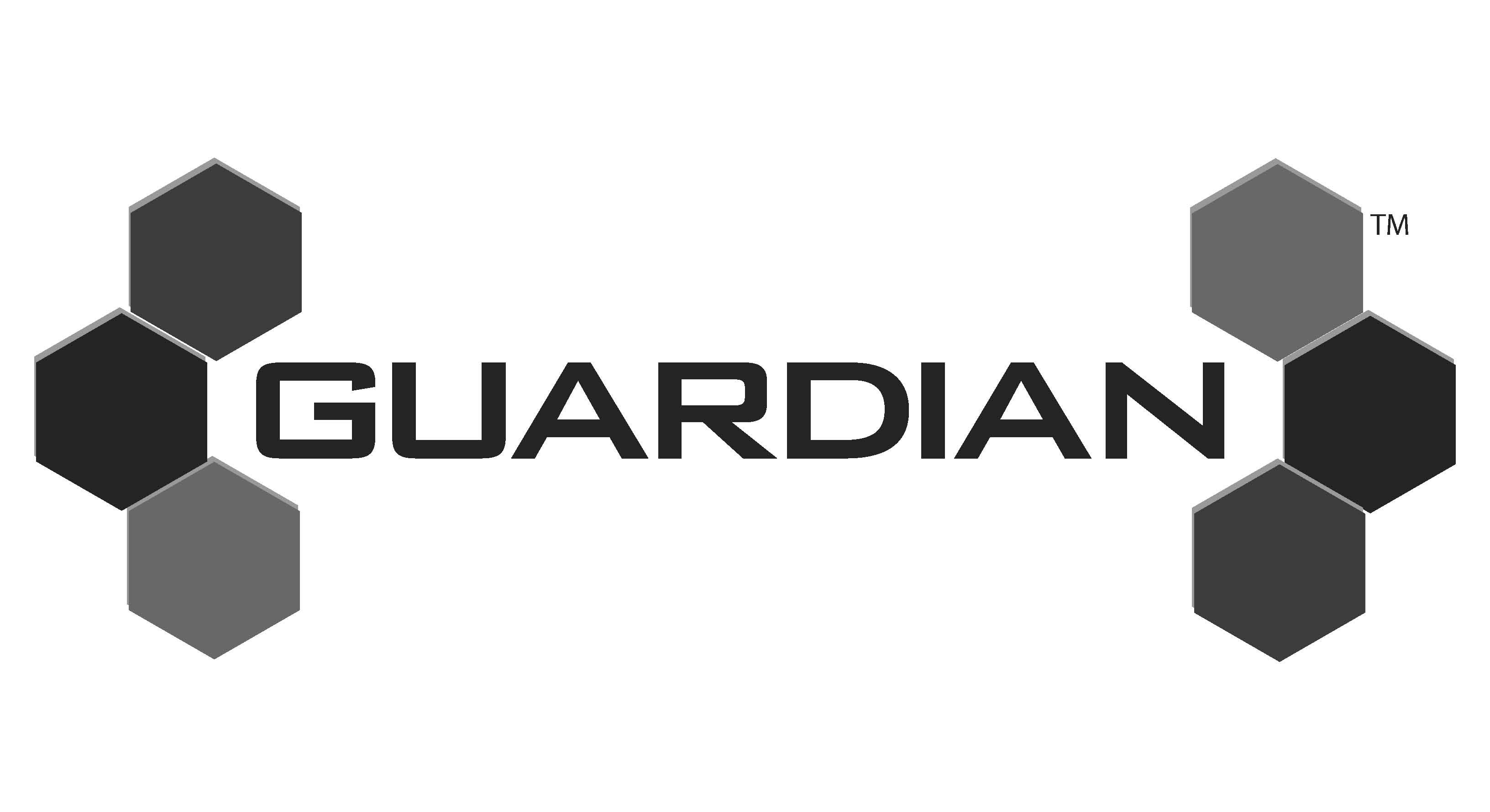 Guardian Professional Contracting Services, Inc. Logo