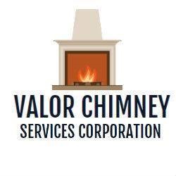 Valor Chimney Services Logo
