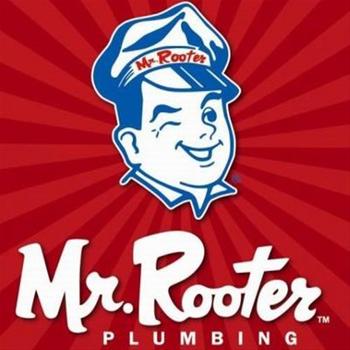 Montco Rooter Plumbing & Drain Cleaning, LLC Logo