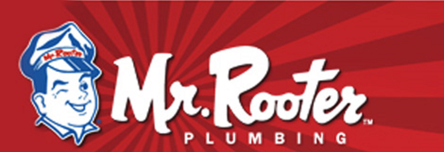 Mr. Rooter of Maryland Logo
