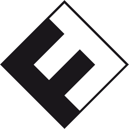 Forest Flooring Logo