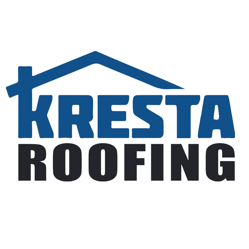 Kresta Roofing and Consulting, LLC Logo