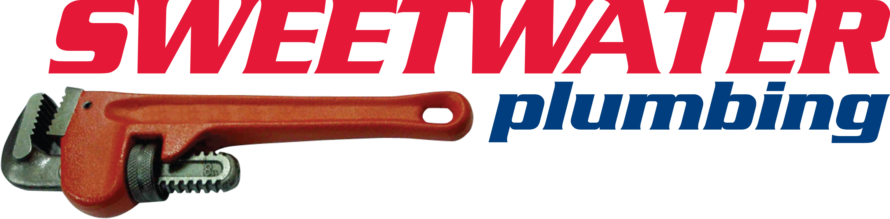 Sweetwater Plumbing Industries, Inc. Logo