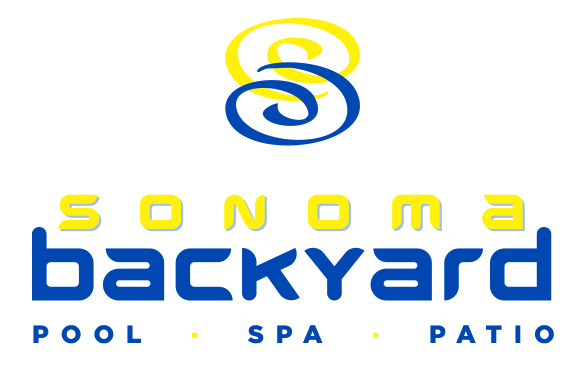 Sonoma Backyard Logo
