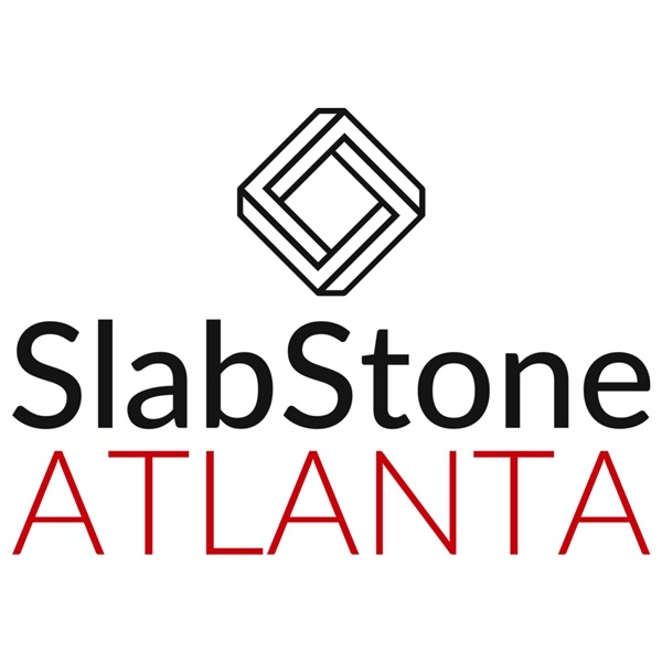 SlabStone Atlanta Logo