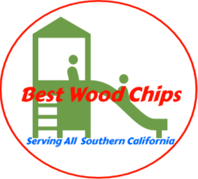 Best Wood Chips Logo