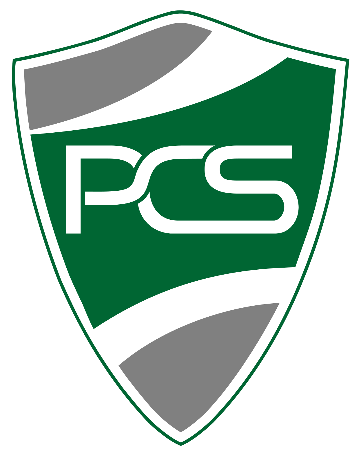 Pest Control Solutions, Inc. Logo