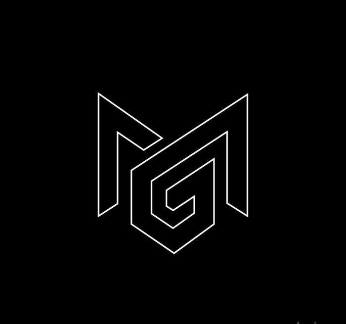 Mg cabinets Logo