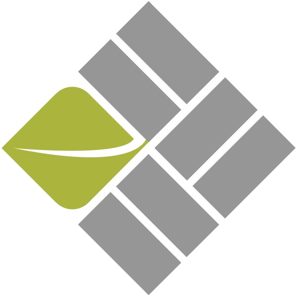 Custom Pavers & Design, LLC Logo