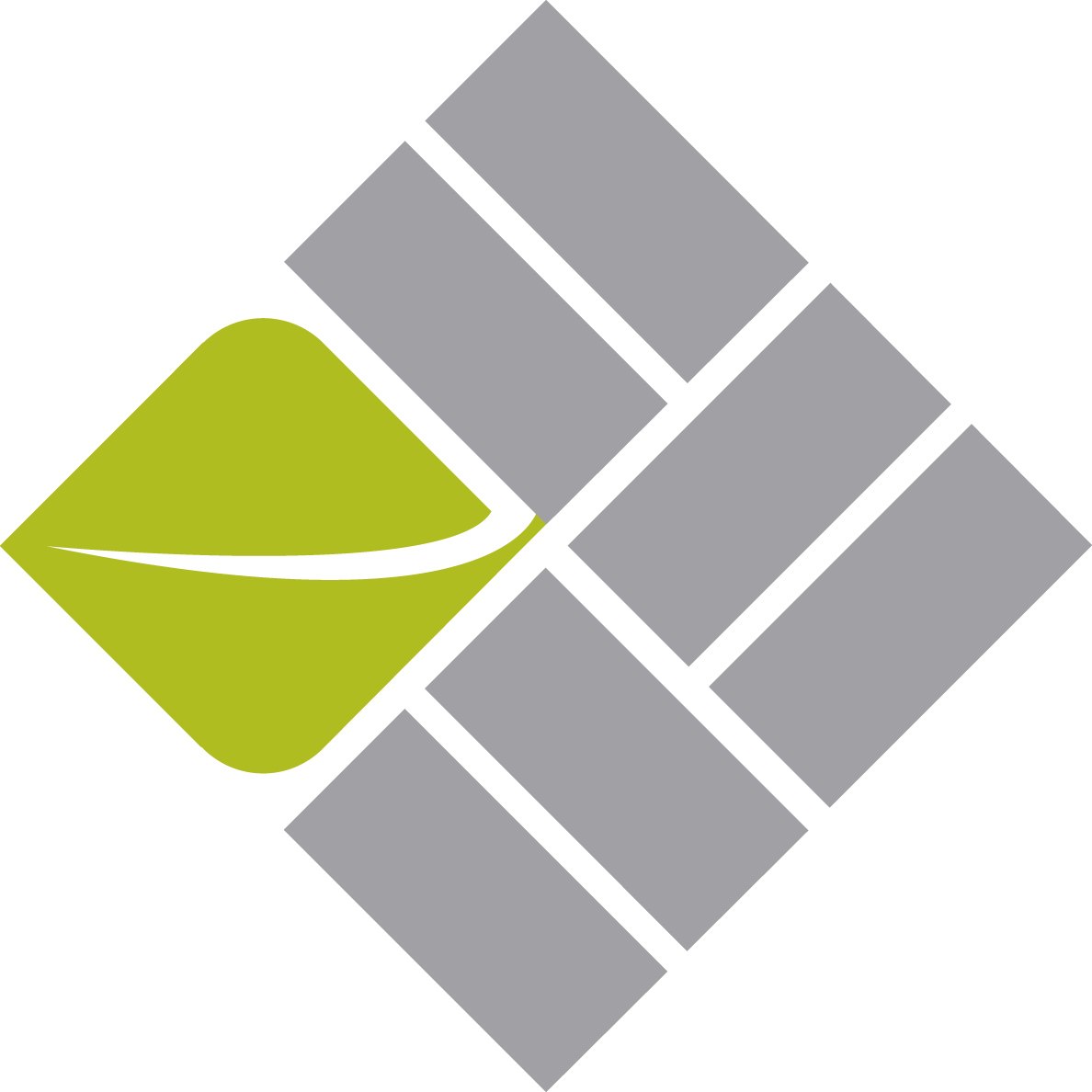 Custom Pavers & Design, LLC Logo