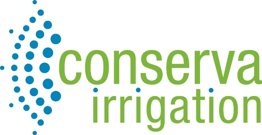 Conserva Irrigation of Northern Ohio Logo