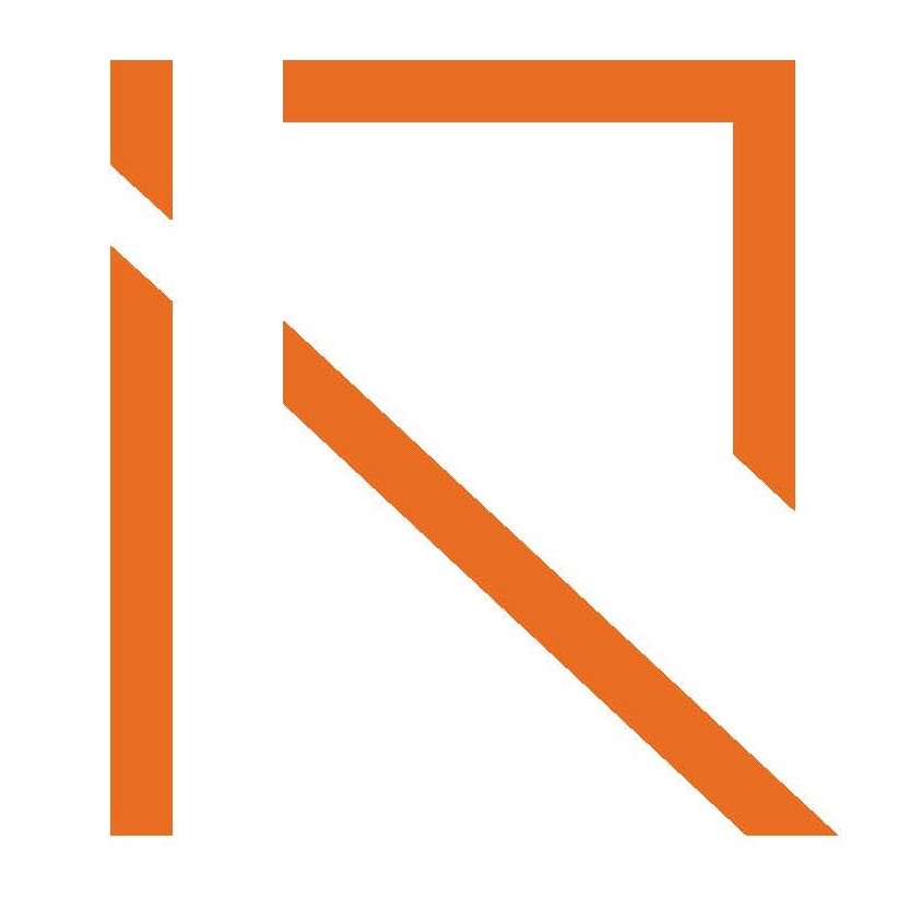 Ironstone Roofing Logo