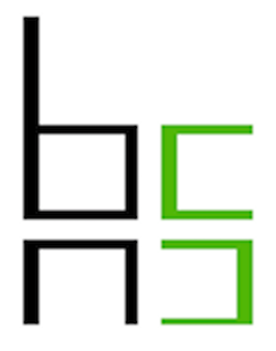 BNS Design Group, LLC Logo