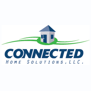 Connected Home Solutions, LLC Logo