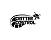 Critter Control of Greater Orlando Logo
