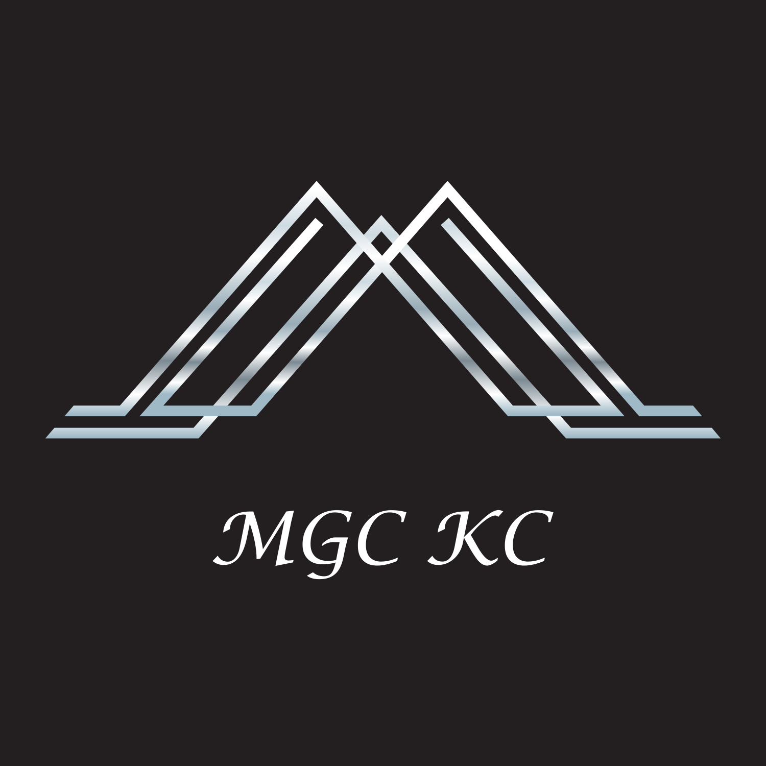MAC General Contracting LLC Logo