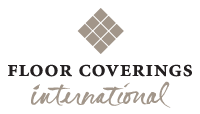 Floor Coverings International Winter Garden Logo
