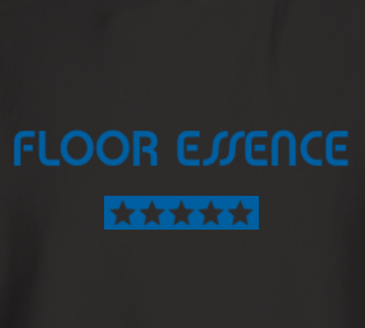 Floor Essence & Remodel Logo