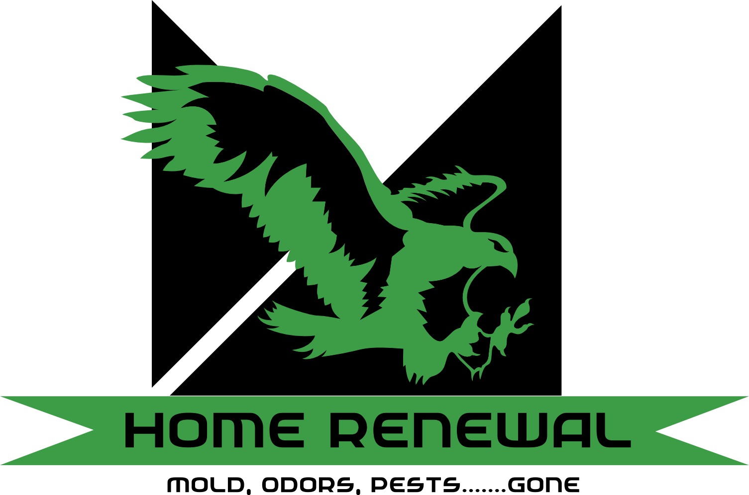 Home Renewal Investors, LLC Logo