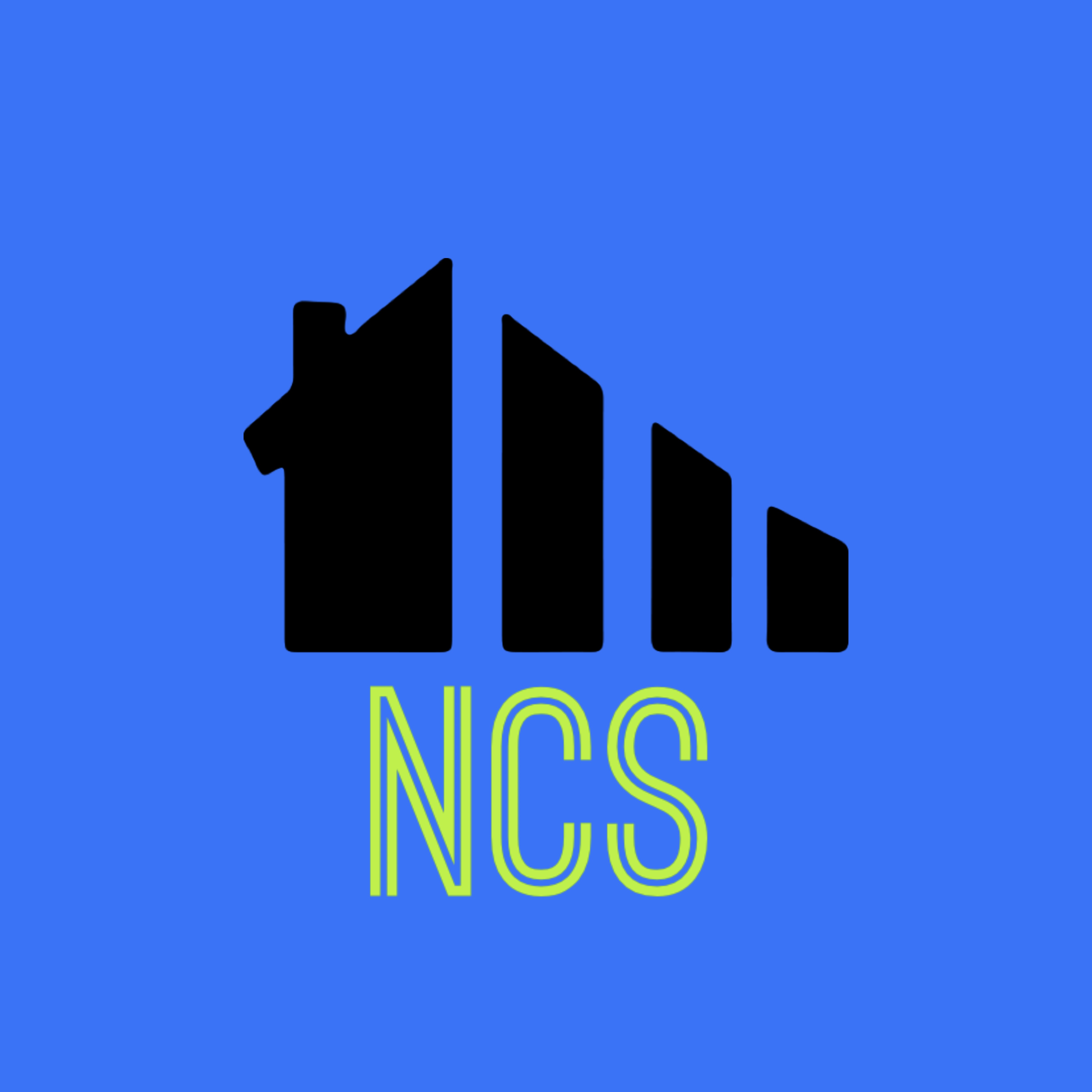 Nakielski Construction and Services Logo