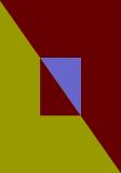 Arenco, LLC Logo