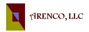 Arenco, LLC Logo