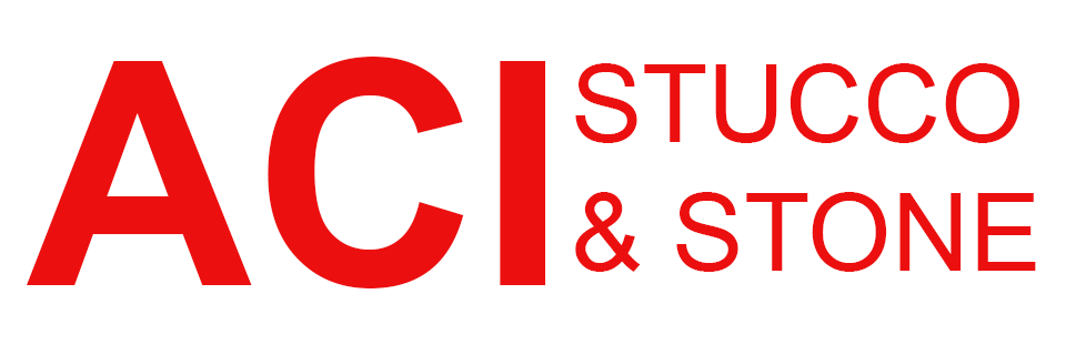 Attic Clean, Inc. Logo