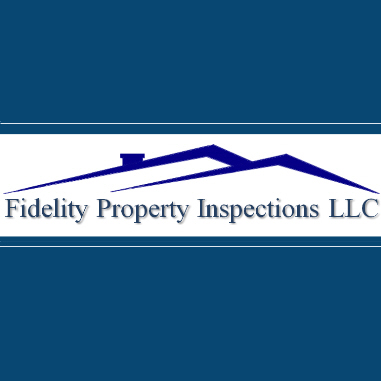 Fidelity Property Inspections, LLC Logo