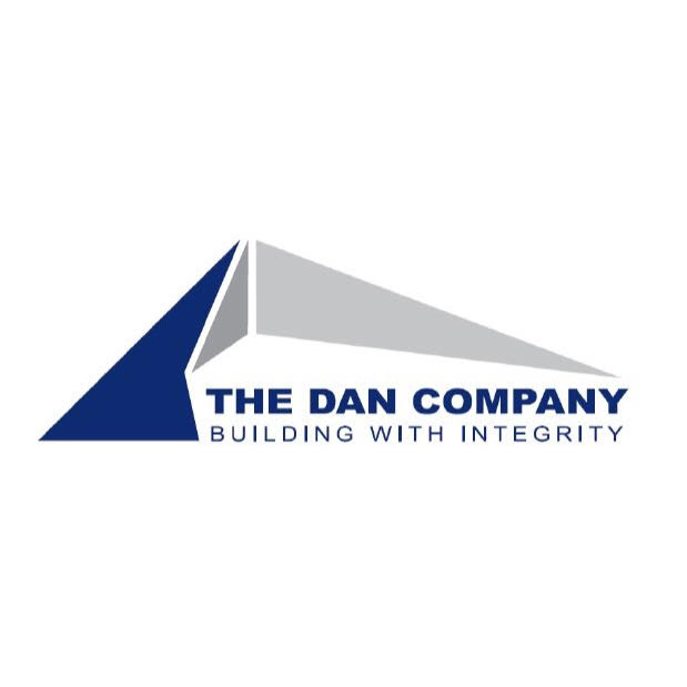 The Dan Company, LLC Logo