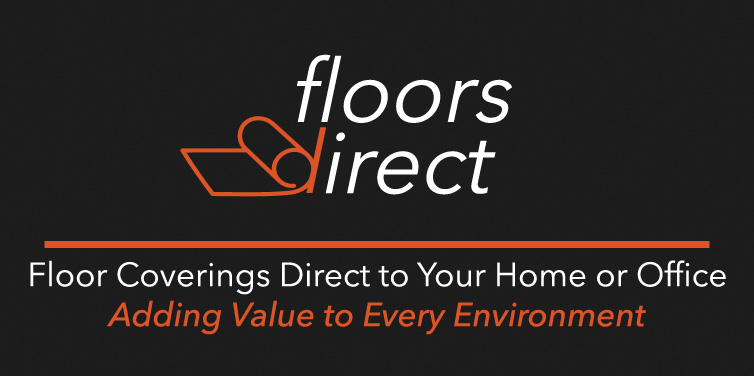 Floors Direct, LLC Logo