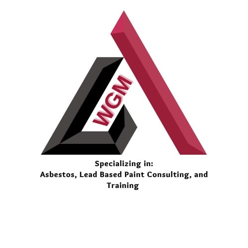 Weber Group Management, Inc. Logo
