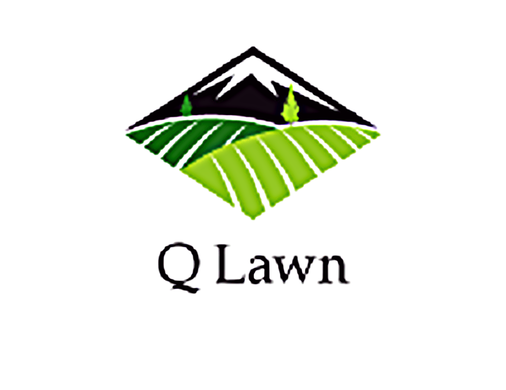 Q Lawn, LLC Logo