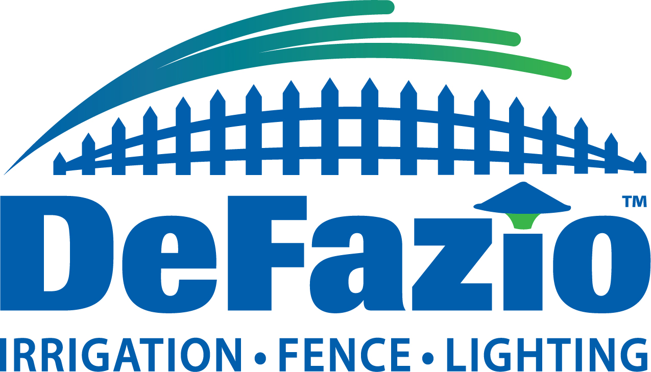 Defazio Companies, Inc. Logo